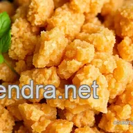 Easy & Sweet Mix Homemade Brown Sugar in 5 Minutes: My Favorite Recipe!