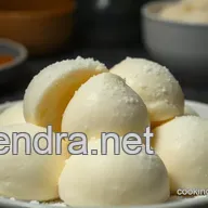 Mochi Ice Cream: A Taste of Japan | Japanese Desserts