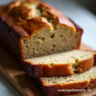The Proper Loaf Ultimate Moist Banana Bread Recipe