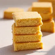 NoNonsense Shortbread Client Drops Take It Or Leave It