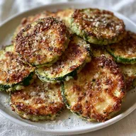 Pan Fried Zucchini in 25 Minutes