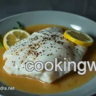 Easy Lemon Butter Flounder Recipe: Weeknight Winner!