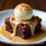 Peanut Butter Chocolate Dump Cake Seriously Easy Decadence