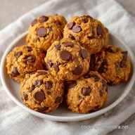 Peanut Butter Protein Snack in 10 Minutes