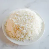 How to Cook Rice in 25 Minutes