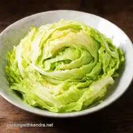 How to Make Boiled Cabbage My Simple Delicious Method