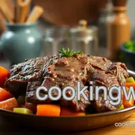 How to Master Cooking Times for Silverside of Beef: 5 Delicious Tips!