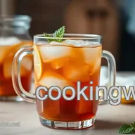 How to Make Iced Tea: The Quintessential Refreshment