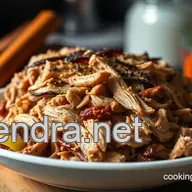 My Favorite Method: How Long to Cook a Boston Butt for Perfect Pulled Pork