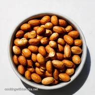 Perfectly Roasted Peanuts The Easy Home Roasting Guide