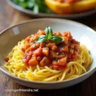 How to Cook Spaghetti Squash Perfectly Roasted Every Time