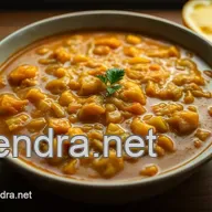 Peruvian Sunshine: My Secret Aji Amarillo Sauce Recipe