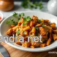 Photo Tips: Capture Stunning Food Images - Your Guide to Beautiful Food Photography
