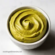 Pistachio Paradise My Homemade Pistachio Butter Recipe