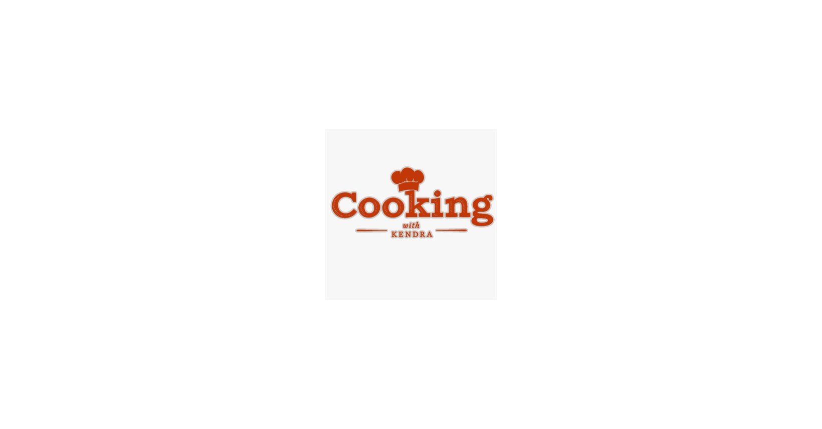 Poached Smoked Salmon Benedict Delight presentation