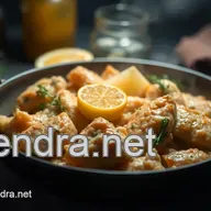 Easy Pulpe de Pui la Cuptor: 5 Delicious Secrets for Perfect Chicken