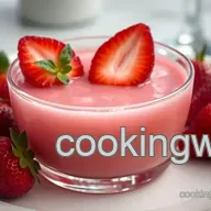 My Favorite Purrfect Pink Kitty Cocktail &ndash; Easy & Fun for Any Celebration