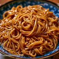 Quick Soba Noodle Recipe in 15 Minutes