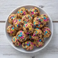 Kid Snacks: Meal Prep Almond Butter