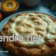 Easy and Delicious Reteta Clatite cu Lapte și Oua: My Secret Recipe!