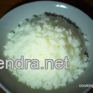 Sticky Rice Made Easy: My Rice Cooker Secret!
