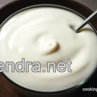 How to Make Amazing Crema para Batir: 5 Easy Homemade Tips!