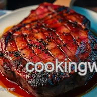 Indulge in a Juicy Tomahawk Steak Oven Recipe: Perfectly Roasted Every Time