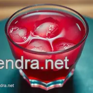 Easy & Fun Royal Flush Drink Shot: The Perfect Party Cocktail