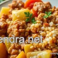 Sarmale cu Mămăligă: 5 Amazing Tips for Traditional Romanian Comfort!