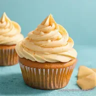 Coastal Cupcake Dreams My Easy BeachThemed Treats