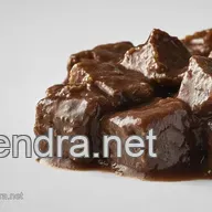 Beef Bourguignon Recipe: My Sensational Slow-Cooked Secret