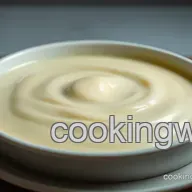 Silken Dreams: Authentic Venezuelan Quesillo Recipe You&rsquo;ll Love