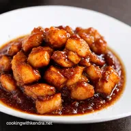 Easy Chinese Brown Sauce Recipe Better Than Takeout
