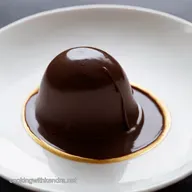 Silky Smooth Chocolate Ganache My GoTo Recipe