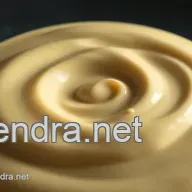 Silky Smooth Homemade Japanese Mayo Recipe (Kewpie Style!)