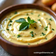 Best Garlic Aioli Recipe Creamy Dreamy Goodness