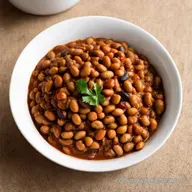 Easy Slow Cooker Black Eyed Peas Southern Comfort