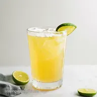 Soju with Yogurt My Refreshing Korean Cocktail Recipe