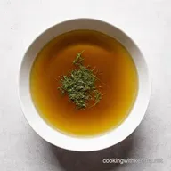 10 Healing Herbs Broth Recipe Soothe Aches Naturally