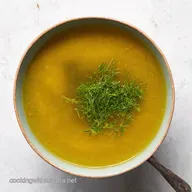 10 Best Herbs for Bronchitis Soothing Broth Recipe