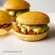 Sopes Supreme: My Authentic Mexican Sopes Recipe