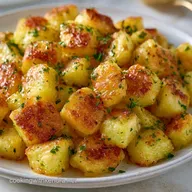 Southern Squash Casserole for 6 Servings