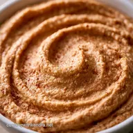 Southwestern Pinto Bean Dip in 5 Minutes