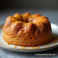 The Sultry Spice Wacky Cake No Egg No Milk Delight
