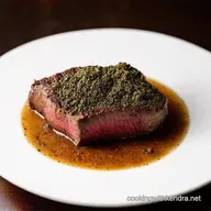 Steak au Poivre Perfection My Foolproof Peppercorn Recipe