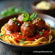 Sweet n Sour Meatballs My Familys Sweet n sour sauce for Secret