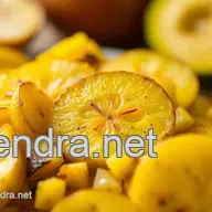 Sweet Plantain Paradise: How Do You Prepare Plantain, the Easy Way!