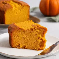 Sweet Potato Pound Cake The Coziest Fall Dessert
