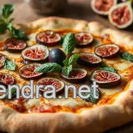 How to Bake Prosciutto Fig Gourmet Delight: Ultimate Tasty Treat!