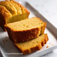 Tasty Greek Yogurt Quick Bread My New GoTo Recipe